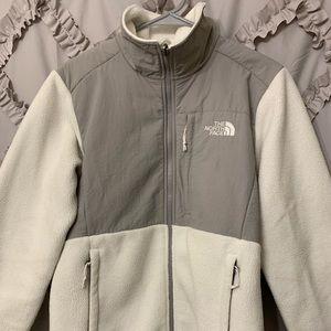 The North Face Women’s Denali Jacket